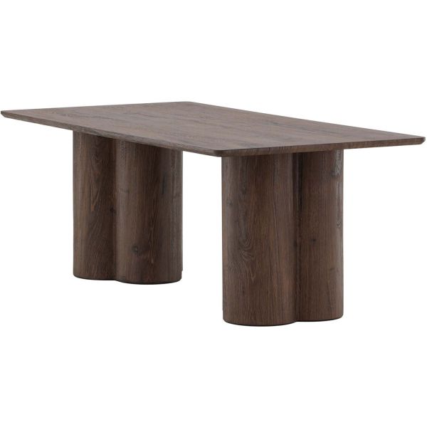 Table basse Olivia - 7