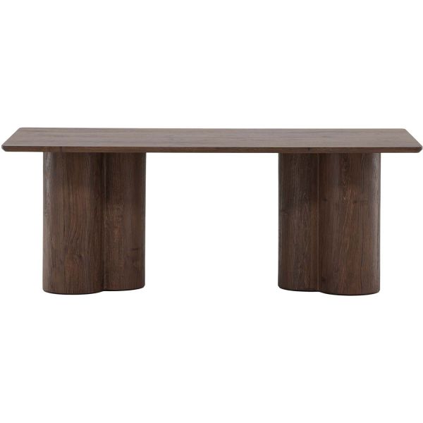 Table basse Olivia - 359