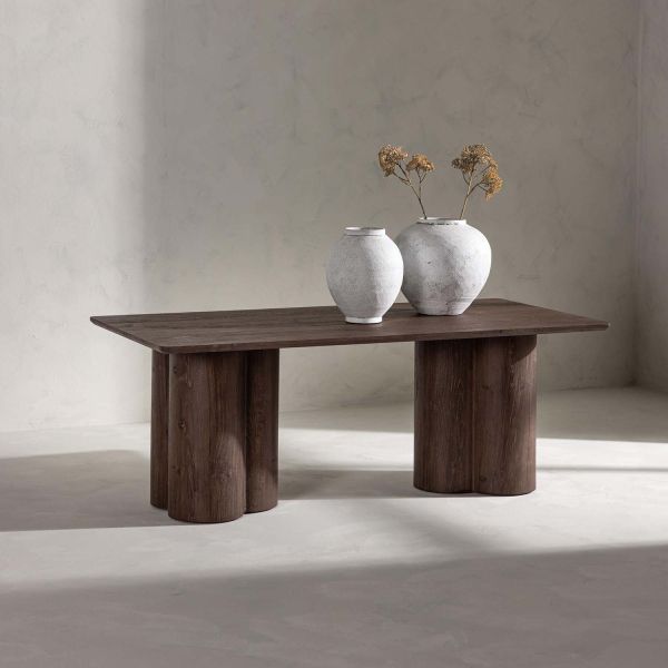 Table basse Olivia - VENTURE HOME