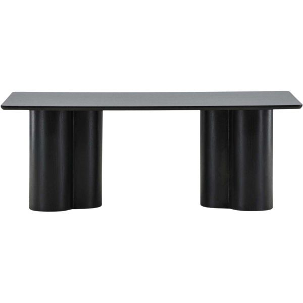 Table basse Olivia - 359