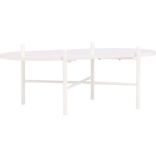 Table basse 65,5 X 120 cm Pueblo