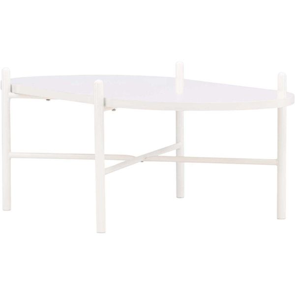 Table basse 65,5 X 120 cm Pueblo - 5