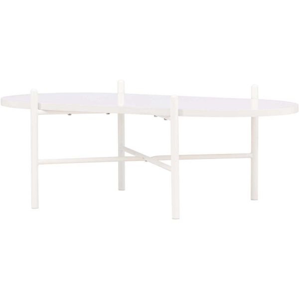 Table basse 65,5 X 120 cm Pueblo - 6