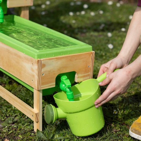 Table à eau pour enfants - 5