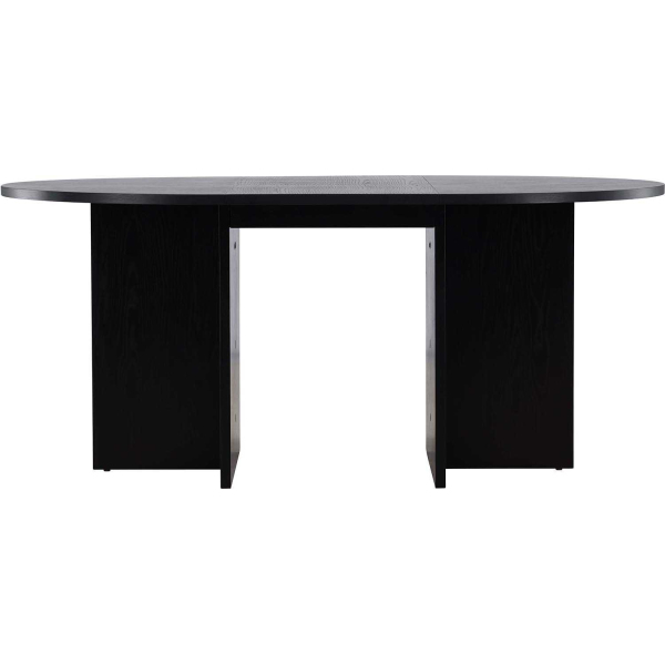 Table de repas extensible Strada - VEN-0943