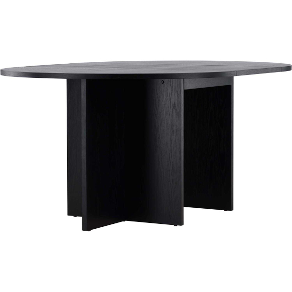 Table de repas extensible Strada - 549