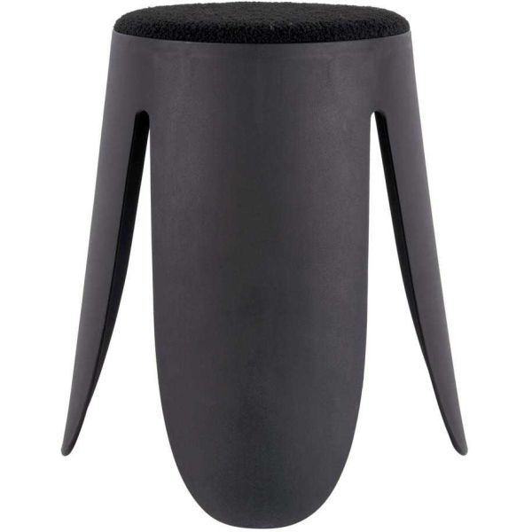 Tabouret en polypropylène Savor