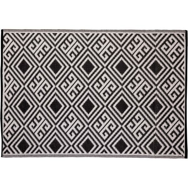 Tapis de jardin reversible - ESS-1048