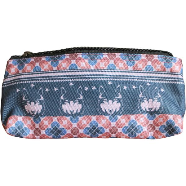 Trousse école animaux - TEO-0288