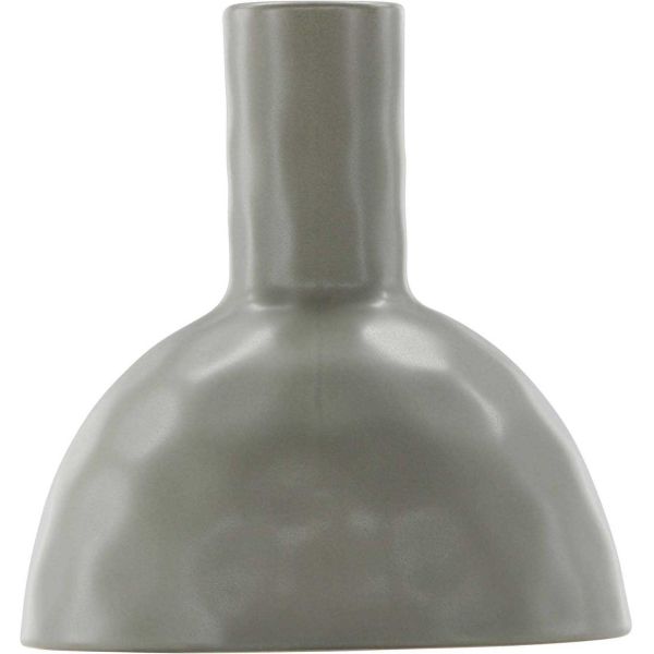 Vase en grès Vivi - 69,90