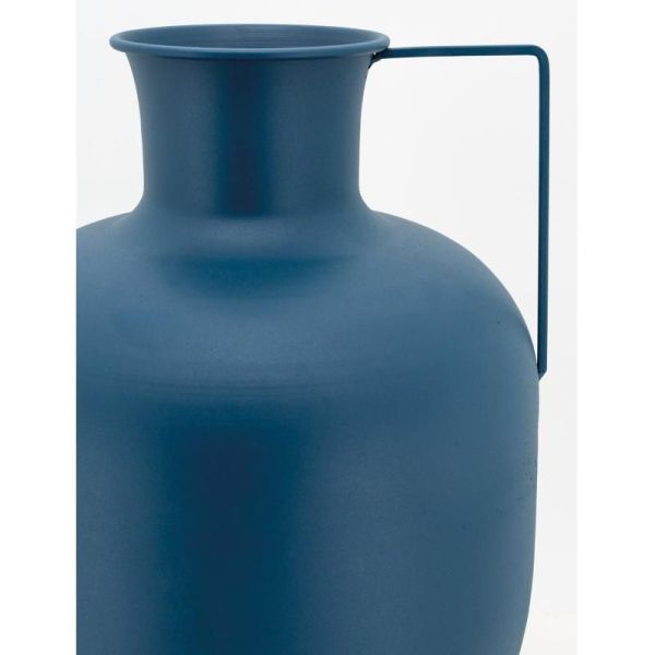 Vase en métal MELTIK - 49,90