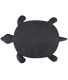 Pas japonais motif tortue (Unitaire)