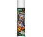 Aérosol insecticide volants-rampants 500 ml