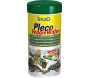 Aliment complet Tetra pleco wafers 250 ml