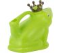 Arrosoir animal en plastique - 7,90