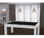 Billard convertible table 6 personnes Texas - 559