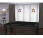 Billard convertible table 6 personnes Texas - 559