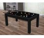 Billard convertible table 6 personnes Texas - 6