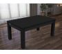 Billard convertible table 6 personnes Texas - 8