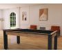 Billard convertible table 8 personnes Arizona - 679