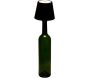 Bouchon lampe LED pour bouteille