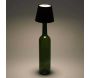 Bouchon lampe LED pour bouteille - SIL