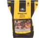 Briquettes de bois combustion 2 heures 10 kg - ESS-1212