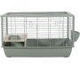 Cage pour conchon d'inde/lapin Neolife connect 80 cm - ZOLUX