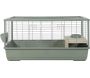 Cage pour conchon d'inde/lapin Neolife connect 100 cm - ZOLUX