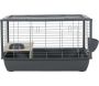 Cage pour conchon d'inde/lapin Neolife connect 80 cm - ZOLUX