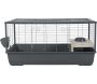 Cage pour conchon d'inde/lapin Neolife connect 100 cm - ZOLUX