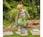 Ceinture de jardinage avec outils pour enfant - KIDS IN THE GARDEN