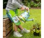 Ceinture de jardinage avec outils pour enfant - ESS-1717