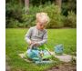 Ceinture de jardinage avec outils pour enfant - 11,90