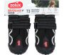 Chaussures de protection avec semelle en TPR Bivouak - ZOL-2366