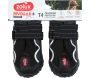 Chaussures de protection avec semelle en TPR Bivouak - ZOL-2367