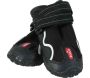 Chaussures de protection avec semelle en TPR Bivouak