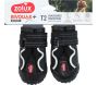 Chaussures de protection avec semelle en TPR Bivouak - ZOL-2365