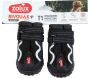 Chaussures de protection avec semelle en TPR Bivouak - ZOL-2364