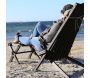 Chilienne en bois EcoChair - 139