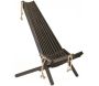 Chilienne en bois EcoChair