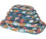 Coussin  pour animaux Sleeper jungle - 13,90