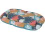 Coussin  pour animaux Sleeper jungle