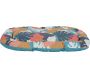 Coussin  pour animaux Sleeper jungle - ZOLUX