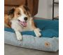 Coussin pour chiens en tissu déhoussable Kanga - 7