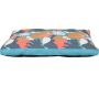 Coussin déhoussable pour animaux One jungle - ZOLUX