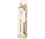 Couverts en bois 100% compostable Herbe - 7