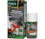 Diffuseur automatique avec insecticide volants-rampants 250 ml