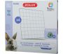 Extension pour cage modulable pour lapin Park 1.84 m²