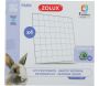 Extension pour cage modulable pour lapin Park 1.84 m² - ZOLUX